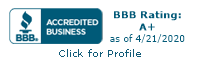 BBB