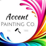 Accent Painting Abq